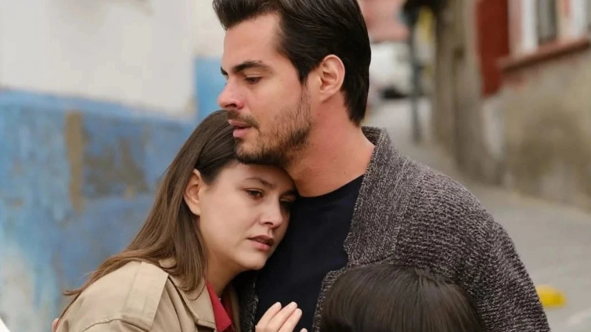 gonul dagi yeni sezon ne zaman basliyor 2025 gonul dagi yeni sezon oyunculari kim 7