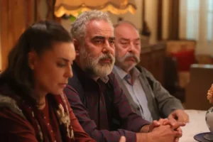 Cennetin Çocukları son bölümünde Reşat ölüyor mu? Cennetin Çocukları final mi yapacak? 9 gonul3 06122025f4e9d4ba