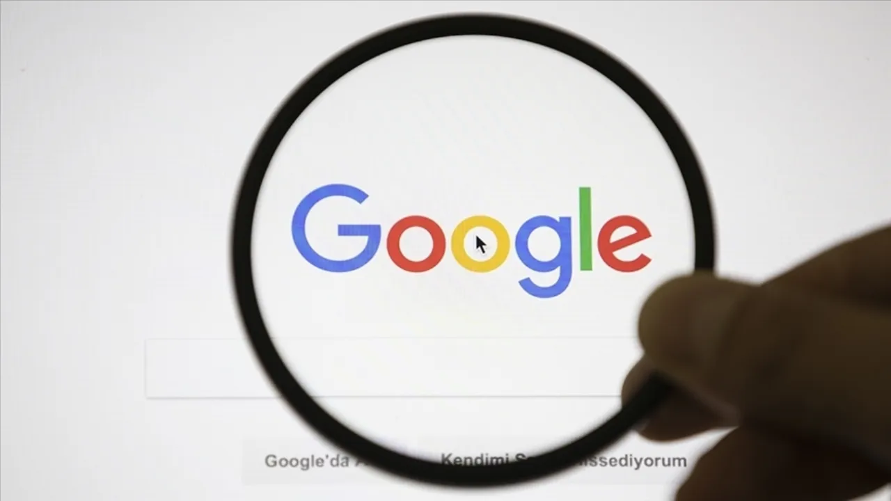 Google 2025'in en çok aratılan dizileri belli oldu! 11 google 2025 arama trendleri en cok aratilan tarifler nasil yenir ve nesi meshur 1752834 20251204155207