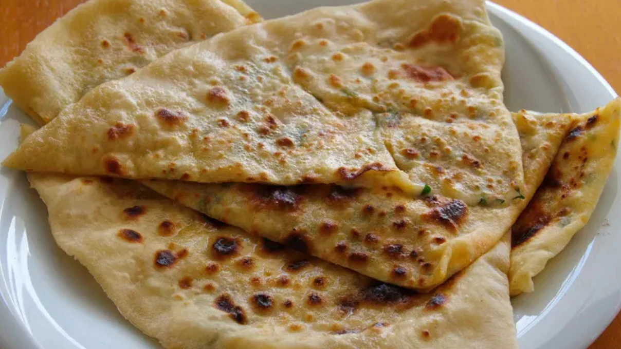 gozleme 10
