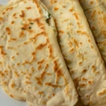 gozleme 2