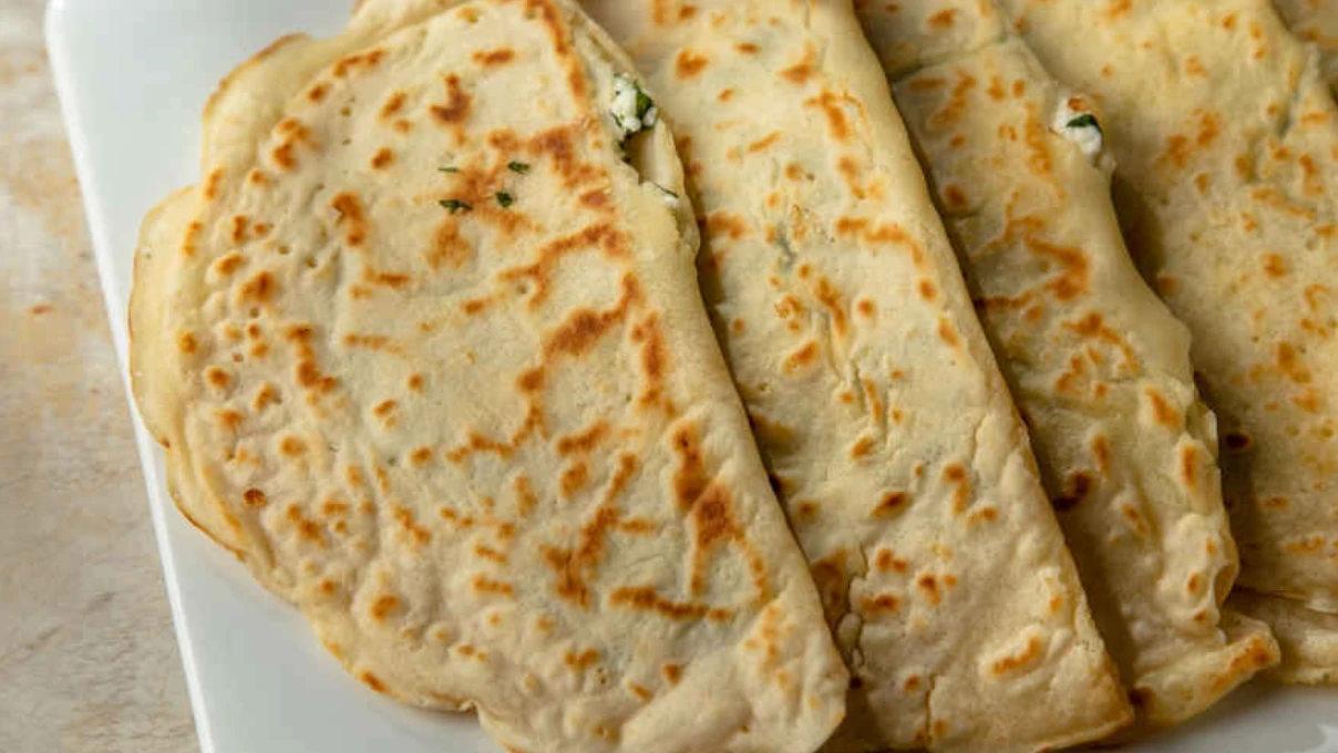 gozleme 2