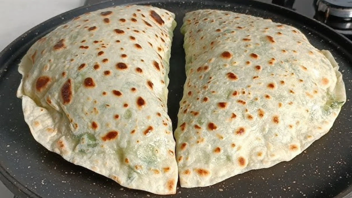 gozleme 3