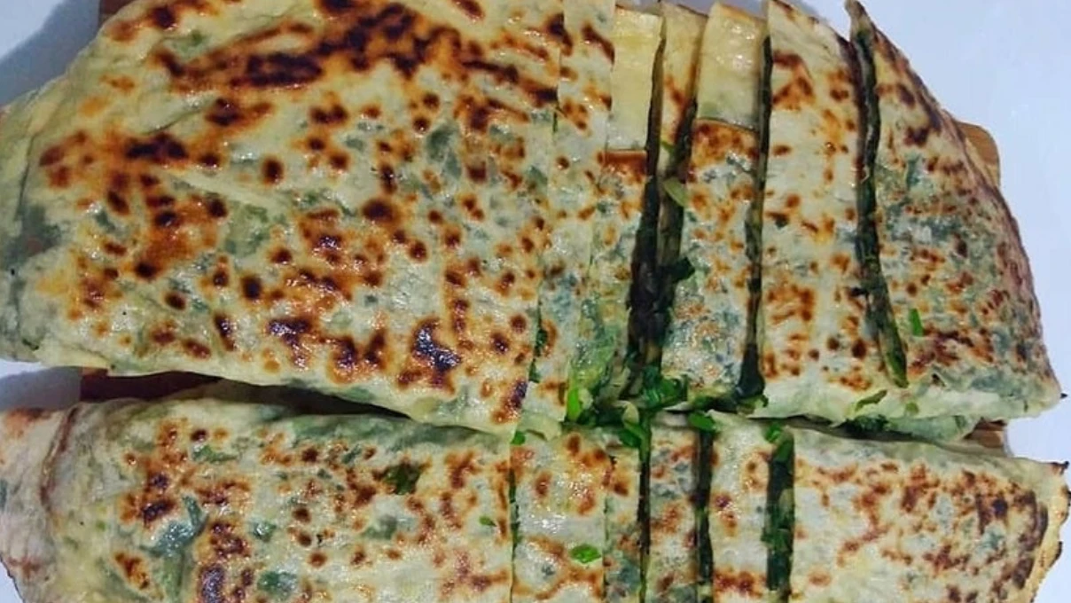 gozleme 5