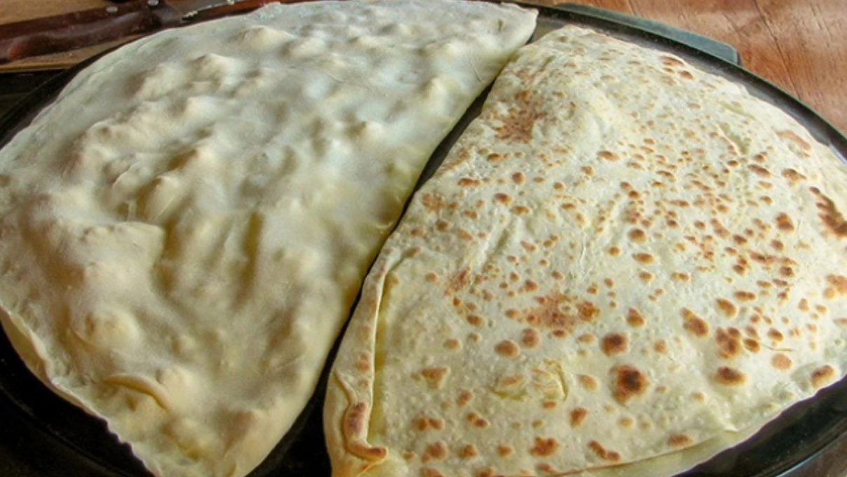 gozleme 6