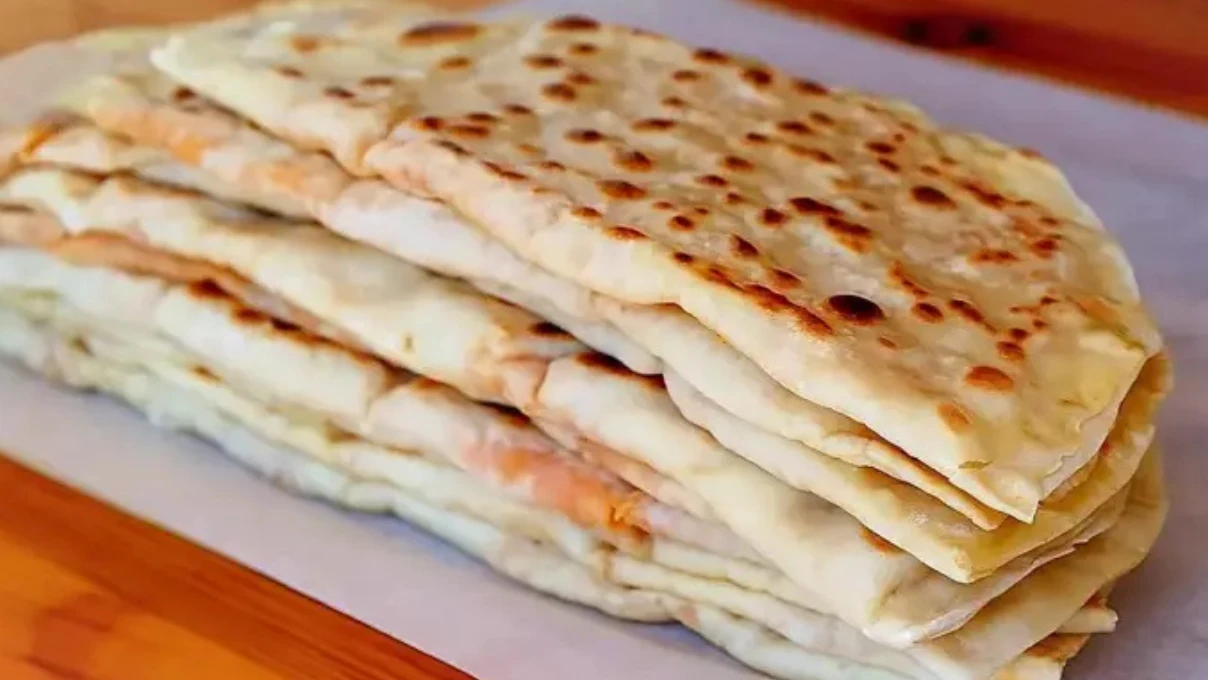 gozleme 7