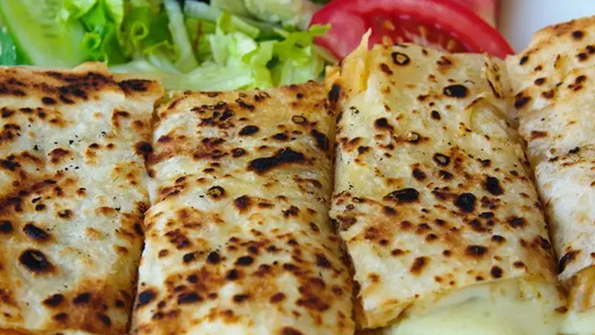 gozleme 9