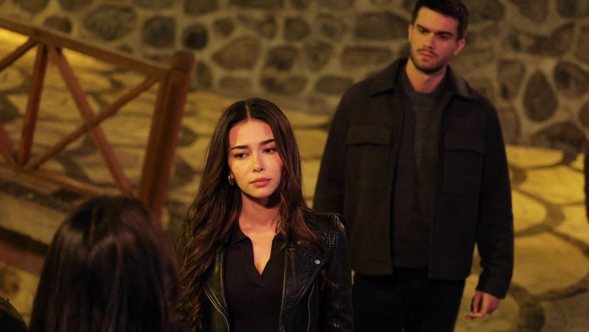 gozleri karadeniz 11