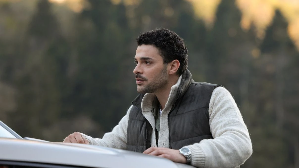 gozleri karadeniz 13. bolum 1