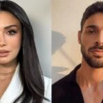 Maçari dizisinin yeni adı ‘Gözleri Karadeniz’ olarak değişti! Halit Özgür Sarı ve Özge Yağız bomba gibi geliyor