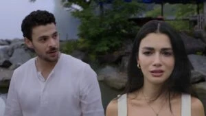 gozleri karadeniz dizisi ne zaman basliyor oyuncu kadrosu ve konusu ile dikkat cekti 17539723157010