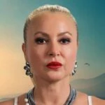 gozleri karadeniz dizisinin nermin i yonca sahinbas kimdir yonca sahinbas kac yasinda ve babasi kim 1