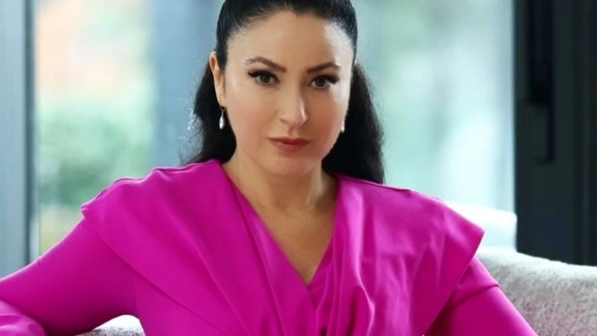 gozleri karadeniz dizisinin nermin i yonca sahinbas kimdir yonca sahinbas kac yasinda ve babasi kim 5