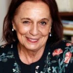 gozleri karadeniz in asiyes si ayten uncuoglu kimdir ayten uncuoglu kac yasinda ve oynadigi diziler neler 1