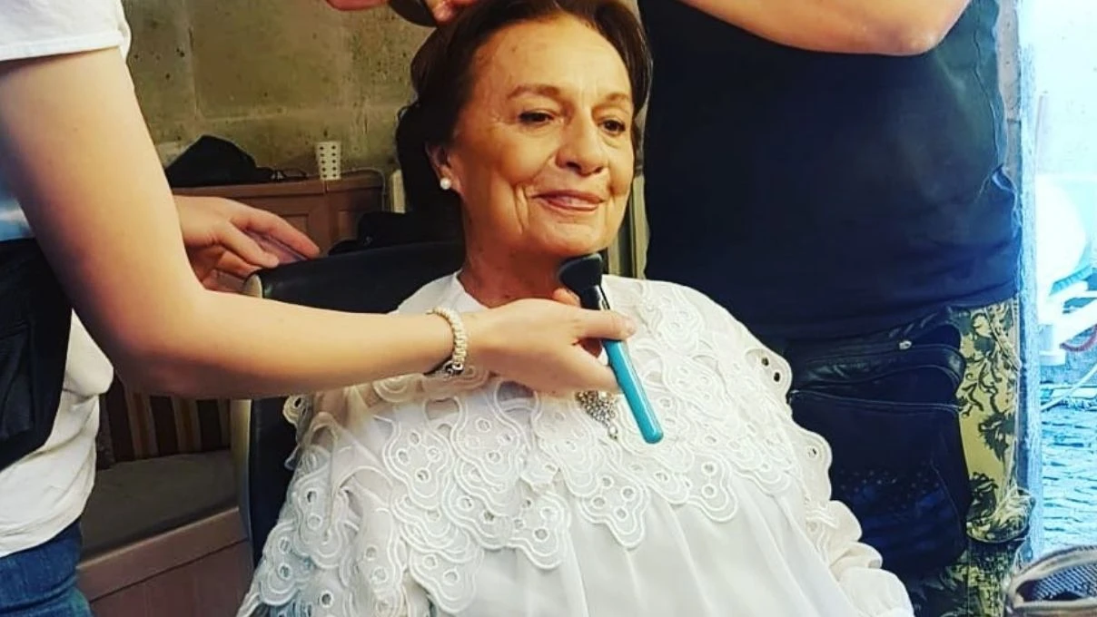 gozleri karadeniz in asiyes si ayten uncuoglu kimdir ayten uncuoglu kac yasinda ve oynadigi diziler neler 3