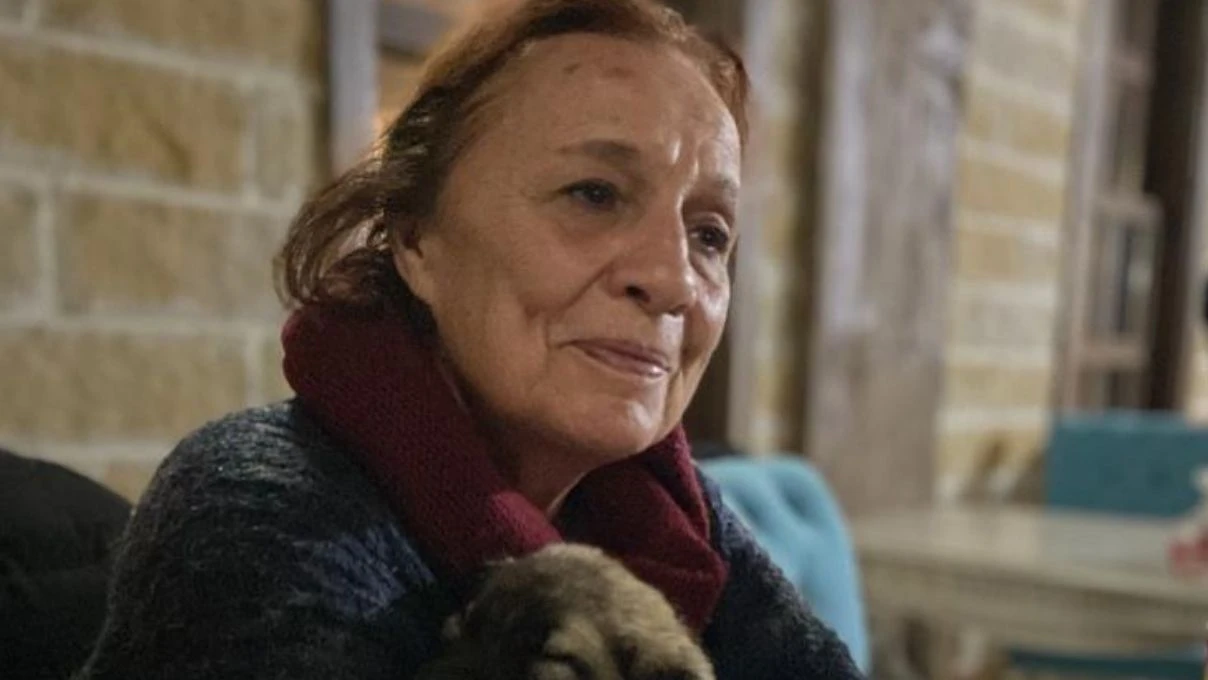 gozleri karadeniz in asiyes si ayten uncuoglu kimdir ayten uncuoglu kac yasinda ve oynadigi diziler neler 5