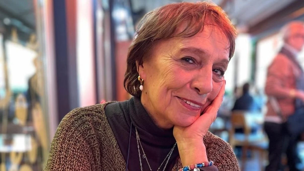 gozleri karadeniz in asiyes si ayten uncuoglu kimdir ayten uncuoglu kac yasinda ve oynadigi diziler neler 6