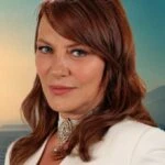 gozleri karadeniz in havva si ebru aykac kimdir kac yasinda ebru aykac in oynadigi tv dizileri neler 1