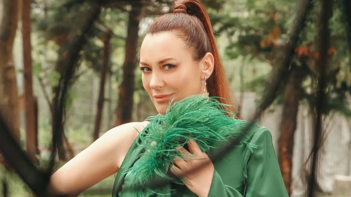 gozleri karadeniz in havva si ebru aykac kimdir kac yasinda ebru aykac in oynadigi tv dizileri neler 3