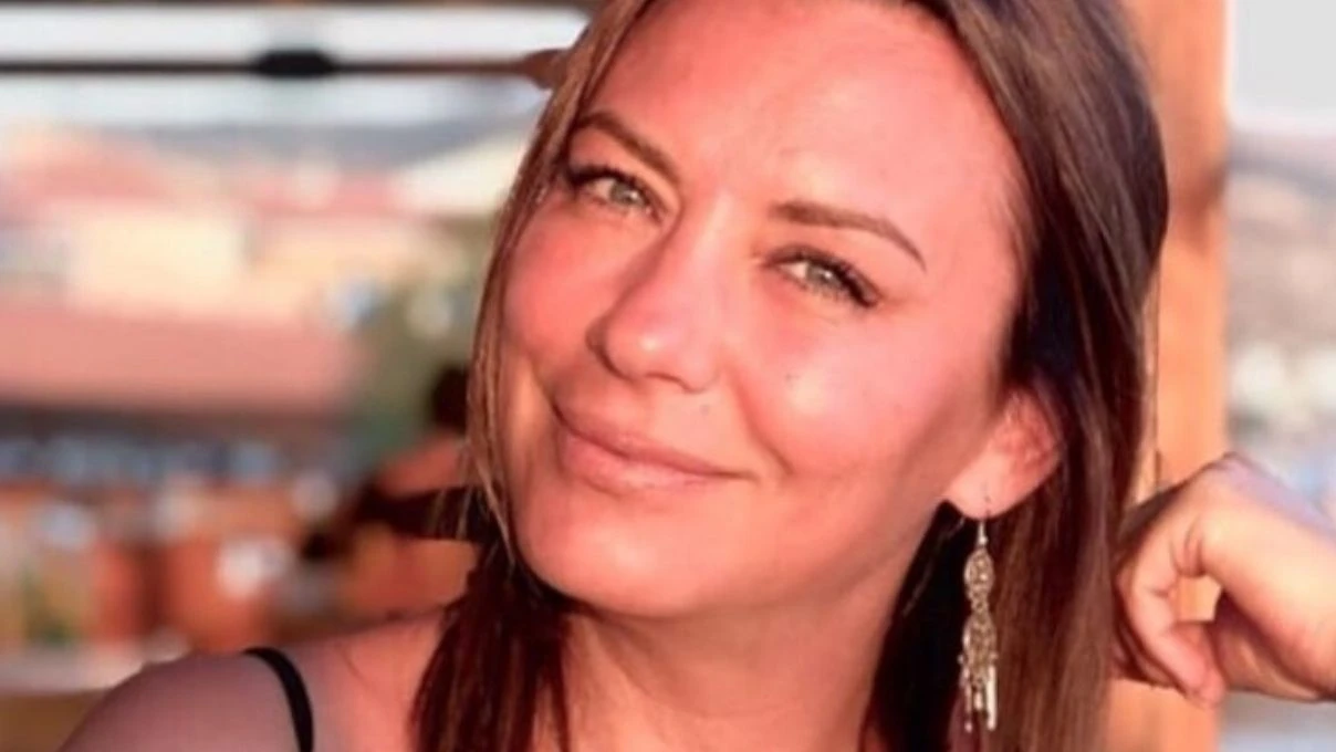 gozleri karadeniz in havva si ebru aykac kimdir kac yasinda ebru aykac in oynadigi tv dizileri neler 4