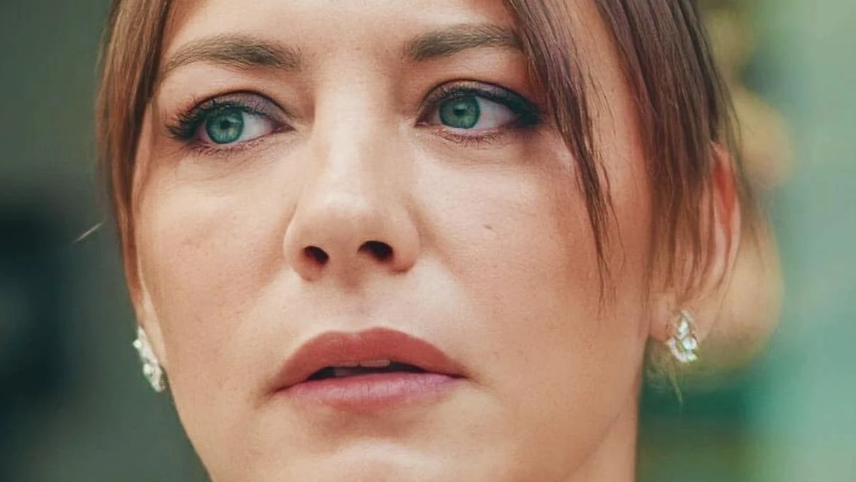 gozleri karadeniz in havva si ebru aykac kimdir kac yasinda ebru aykac in oynadigi tv dizileri neler 5