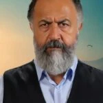 gozleri karadeniz in osman i mehmet ozgur kimdir mehmet ozgur un oynadigi diziler ve filmler neler 1
