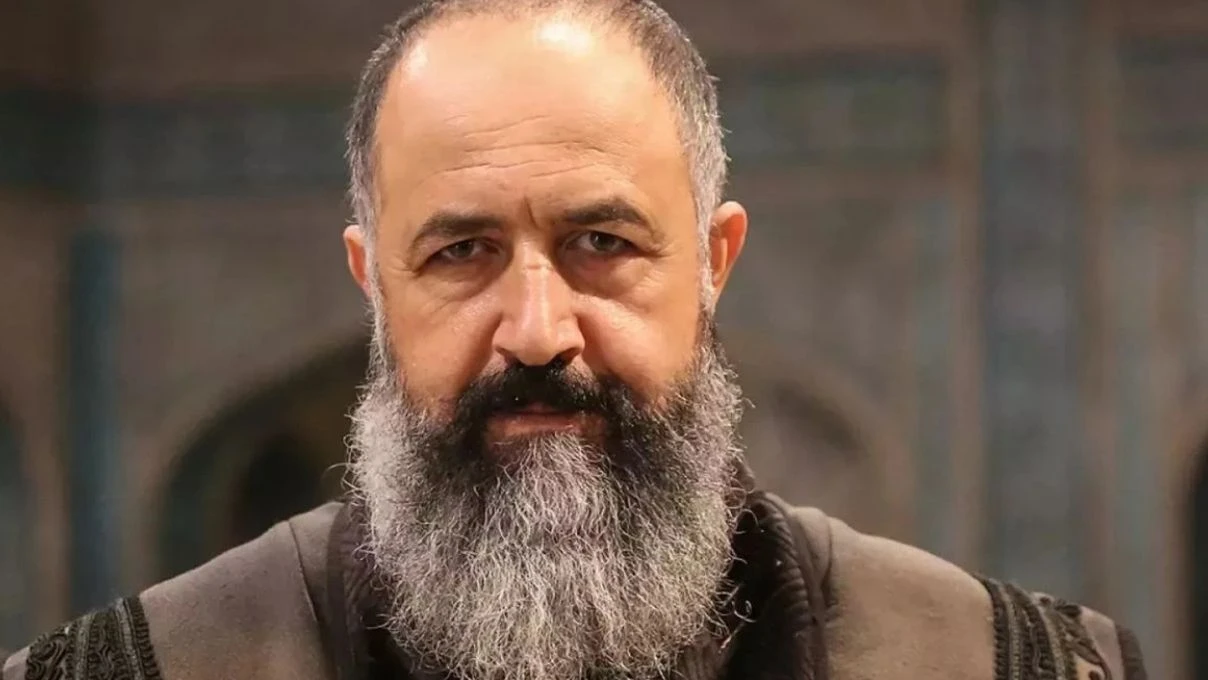 gozleri karadeniz in osman i mehmet ozgur kimdir mehmet ozgur un oynadigi diziler ve filmler neler 2