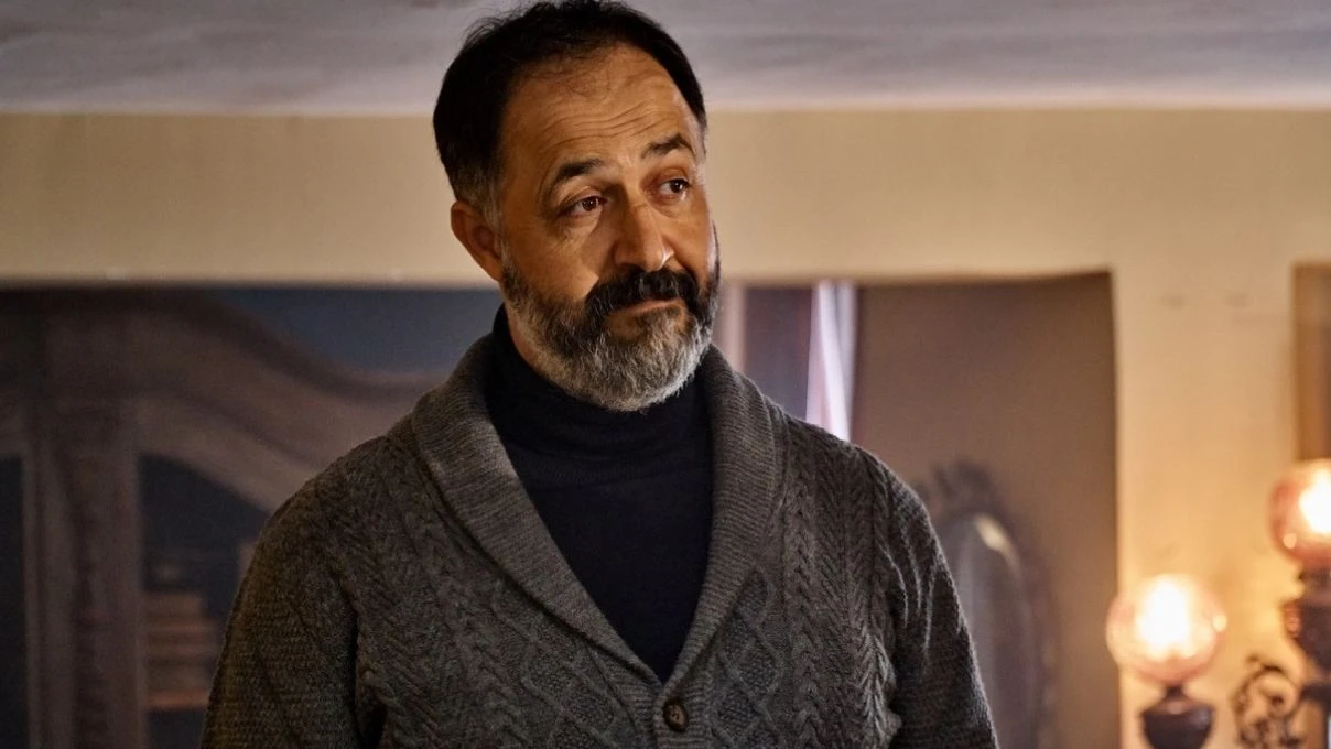 gozleri karadeniz in osman i mehmet ozgur kimdir mehmet ozgur un oynadigi diziler ve filmler neler 3