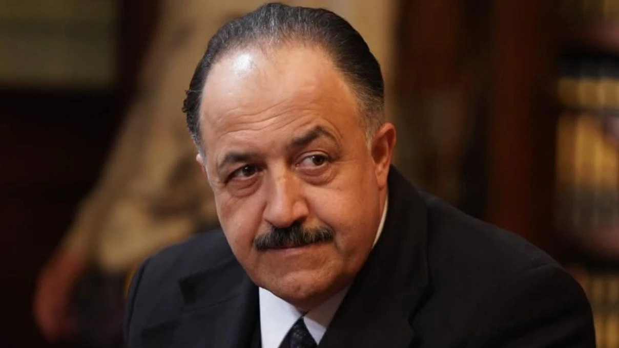 gozleri karadeniz in osman i mehmet ozgur kimdir mehmet ozgur un oynadigi diziler ve filmler neler 4