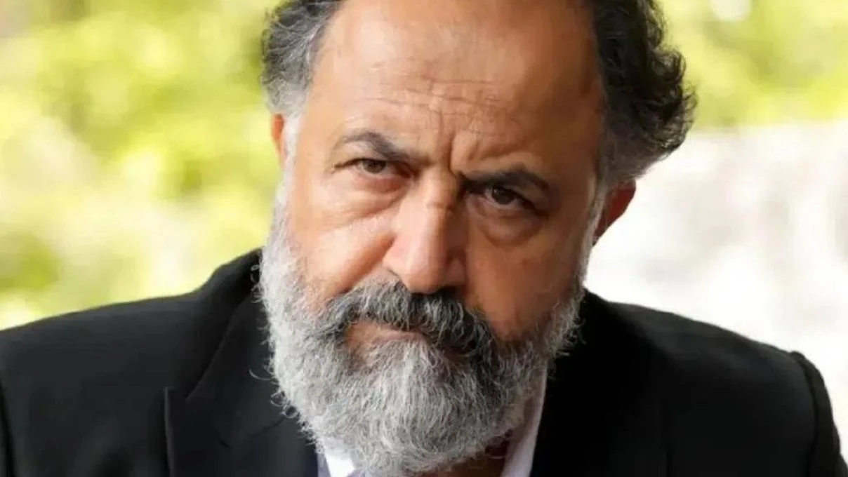 gozleri karadeniz in osman i mehmet ozgur kimdir mehmet ozgur un oynadigi diziler ve filmler neler 5