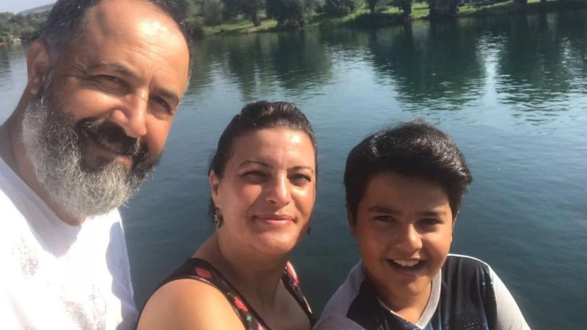 gozleri karadeniz in osman i mehmet ozgur kimdir mehmet ozgur un oynadigi diziler ve filmler neler 6