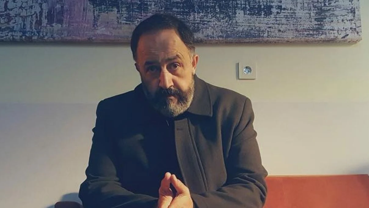 gozleri karadeniz in osman i mehmet ozgur kimdir mehmet ozgur un oynadigi diziler ve filmler neler 7