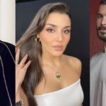 gozyasi kralicesi dizisi konusu ne gozyasi kralicesi oyunculari kim 1