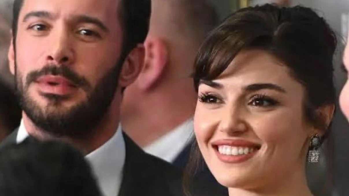 gozyasi kralicesi dizisi konusu ne gozyasi kralicesi oyunculari kim 6
