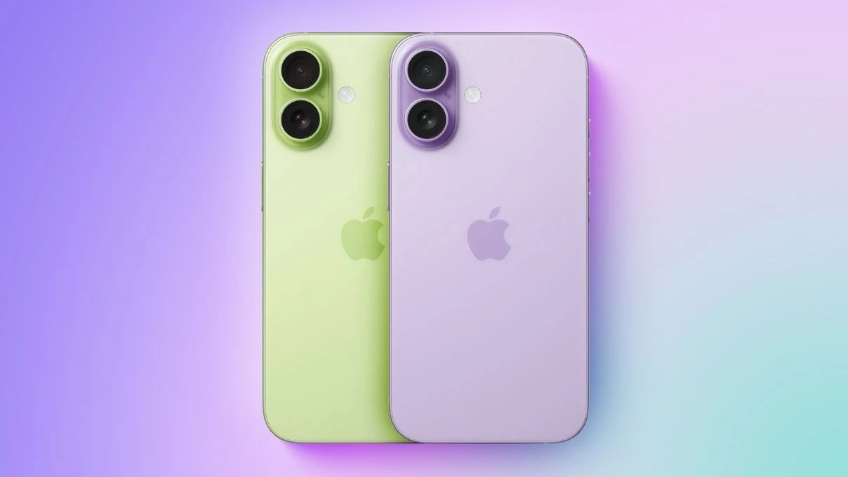 iPhone 17 almak için kaç gram gerekiyor? Gram altın güncel fiyatı ne kadar?