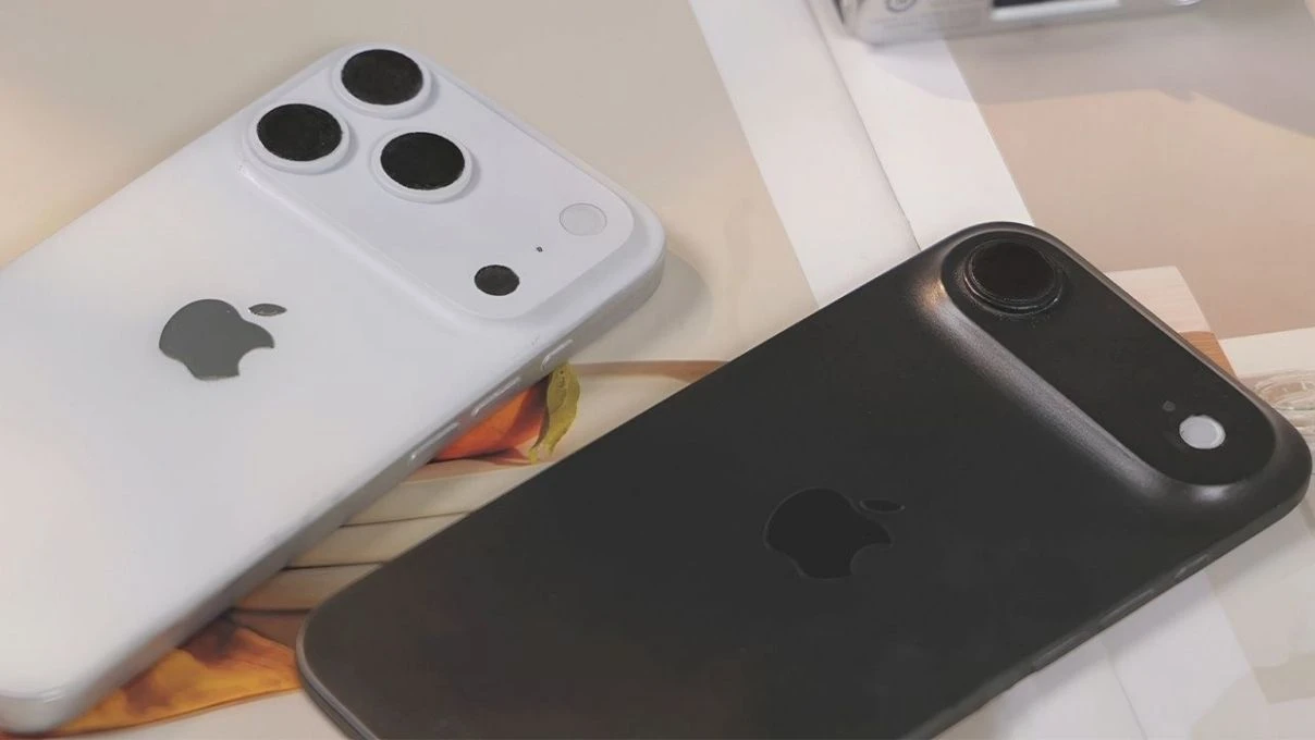 iPhone 17 almak için kaç gram gerekiyor? Gram altın güncel fiyatı ne kadar?
