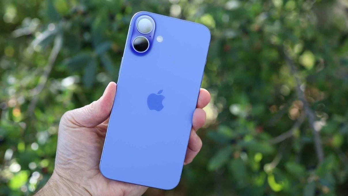 iPhone 17 almak için kaç gram gerekiyor? Gram altın güncel fiyatı ne kadar?