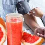Greyfurt suyunu bu 3 kişi asla tüketmemeli! İlaç etkisi yüksek