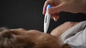 grip vakalarinda korkutan tablo omicronu gecti 1642668428 0727