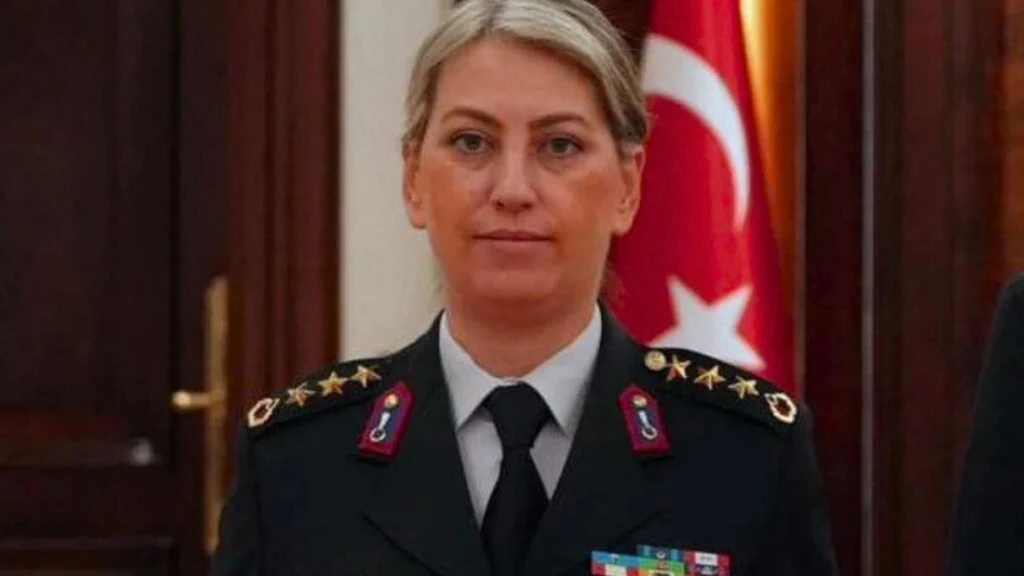 gulden mat sakir kimdir gulden mat sakir kac yasinda ve nereli 1