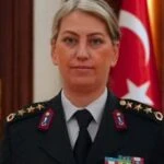 gulden mat sakir kimdir gulden mat sakir kac yasinda ve nereli 1