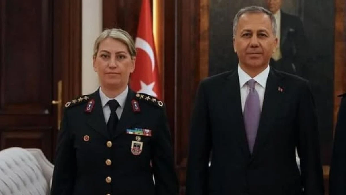 gulden mat sakir kimdir gulden mat sakir kac yasinda ve nereli 2