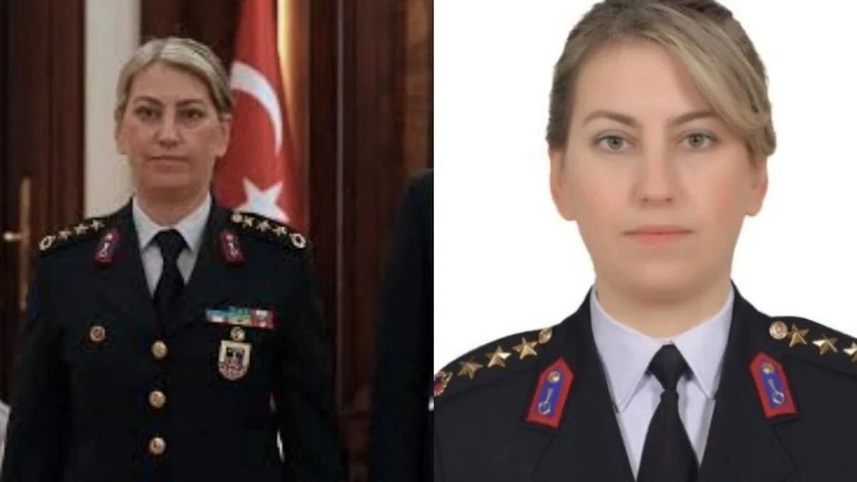 gulden mat sakir kimdir gulden mat sakir kac yasinda ve nereli 3