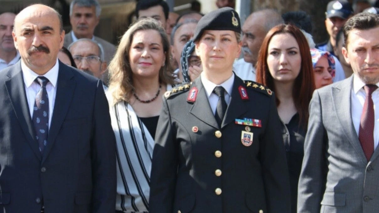 gulden mat sakir kimdir gulden mat sakir kac yasinda ve nereli 4