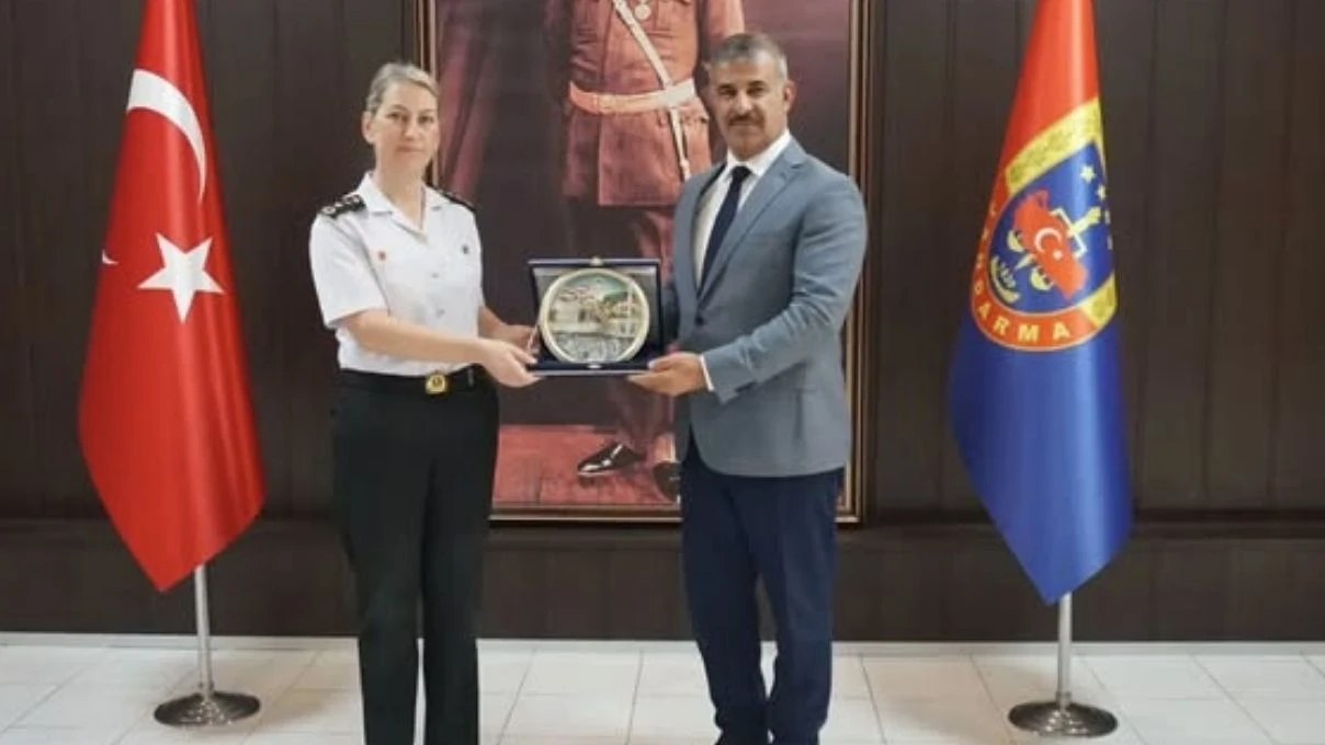 gulden mat sakir kimdir gulden mat sakir kac yasinda ve nereli 5