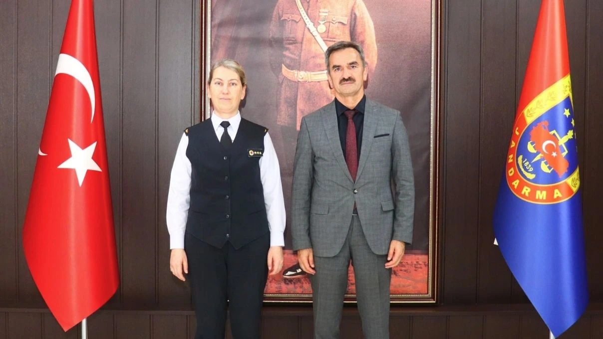 gulden mat sakir kimdir gulden mat sakir kac yasinda ve nereli 6