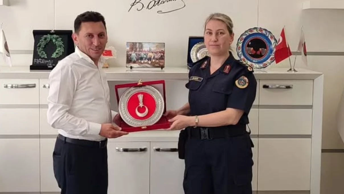 gulden mat sakir kimdir gulden mat sakir kac yasinda ve nereli 7