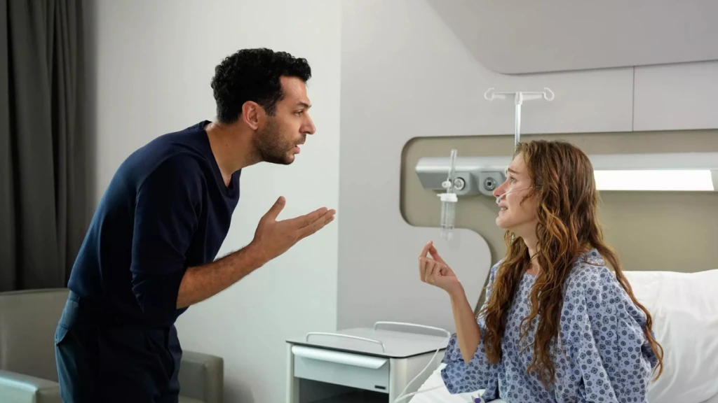 guller ve gunahlar 1