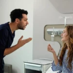 guller ve gunahlar 1