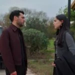 Güller ve Günahlar son bölüm neler oldu? Güller ve Günahlar 8. bölüm fragmanı yayınlandı mı?